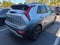 2024 Kia Niro EX