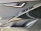 2025 Kia Niro EX Touring