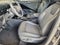 2025 Kia Niro EX Touring