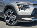 2025 Kia Niro EX Touring