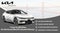2025 Kia Niro EX Touring