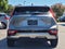 2025 Kia Niro EX Touring