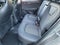 2025 Kia Niro EX Touring