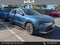 2024 Kia Niro EV Wave