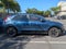2024 Kia Niro EV Wave
