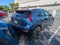 2024 Kia Niro EV Wave
