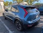 2024 Kia Niro EV Wave