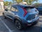 2024 Kia Niro EV Wave