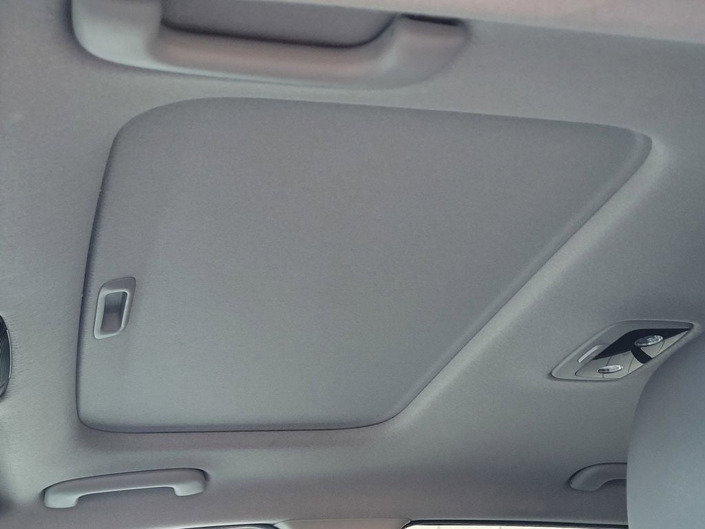 2024 Kia Niro EV Wave