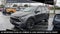 2023 Kia Sportage Plug-In Hybrid X-Line