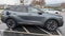 2023 Kia Sportage Plug-In Hybrid X-Line