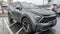 2023 Kia Sportage Plug-In Hybrid X-Line