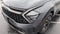2023 Kia Sportage Plug-In Hybrid X-Line