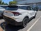 2025 Kia Sportage Plug-In Hybrid X-Line Prestige