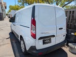 2020 Ford Transit Connect XLT