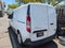 2020 Ford Transit Connect XLT