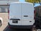 2020 Ford Transit Connect XLT