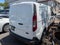 2020 Ford Transit Connect XLT