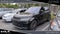 2021 Land Rover Range Rover Sport HSE Silver Edition