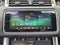 2021 Land Rover Range Rover Sport HSE Silver Edition