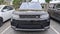 2021 Land Rover Range Rover Sport HSE Silver Edition