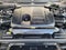 2021 Land Rover Range Rover Sport HSE Silver Edition