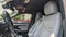 2020 Land Rover Range Rover Evoque SE