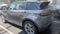 2020 Land Rover Range Rover Evoque SE