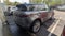 2020 Land Rover Range Rover Evoque SE