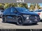 2022 Mercedes-Benz GLA GLA 250 4MATIC®