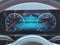 2022 Mercedes-Benz GLA GLA 250 4MATIC®