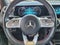 2022 Mercedes-Benz GLA GLA 250 4MATIC®