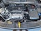 2022 Mercedes-Benz GLA GLA 250 4MATIC®