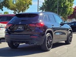 2022 Mercedes-Benz GLA GLA 250 4MATIC®