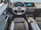2022 Mercedes-Benz GLA GLA 250 4MATIC®