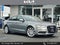 2013 Audi A6 2.0T Premium Plus quattro