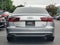2016 Audi A6 2.0T Premium Plus quattro