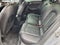 2016 Audi A6 2.0T Premium Plus quattro