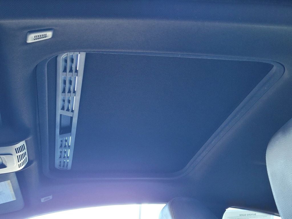 2014 BMW 4 Series 435i