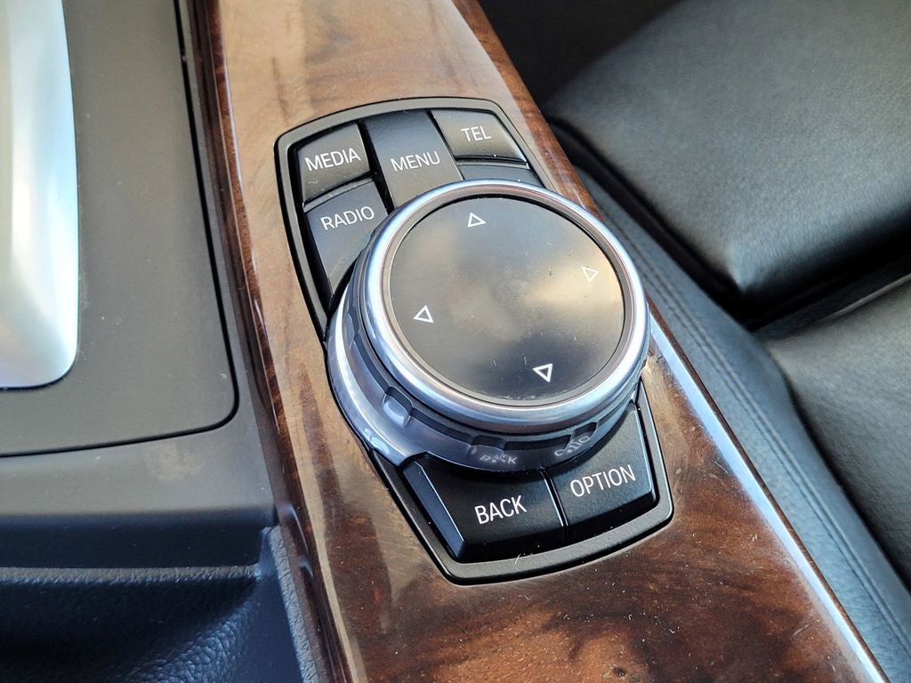 2014 BMW 4 Series 435i