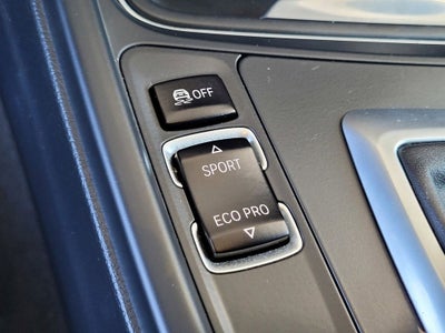 2014 BMW 4 Series 435i