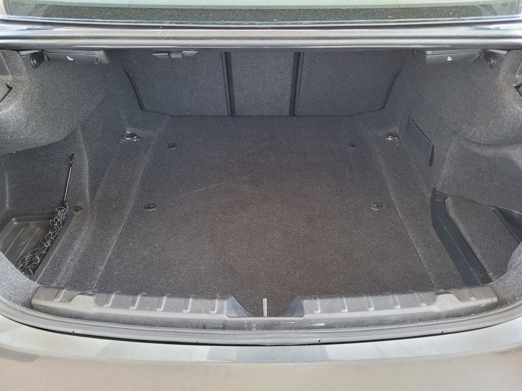 2014 BMW 4 Series 435i