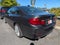 2012 BMW 5 Series 535i