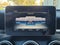 2018 Mercedes-Benz GLC GLC 300 4MATIC®