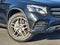 2018 Mercedes-Benz GLC GLC 300 4MATIC®