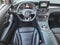 2018 Mercedes-Benz GLC GLC 300 4MATIC®
