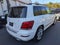 2015 Mercedes-Benz GLK GLK 350 4MATIC®