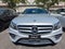 2018 Mercedes-Benz E-Class E 300