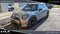 2022 MINI Cooper SE Electric Cooper SE
