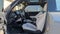 2022 MINI Cooper SE Electric Cooper SE